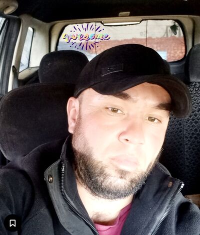  ,   , 36 ,   ,   