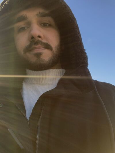  ,   Hamza, 26 ,   ,   