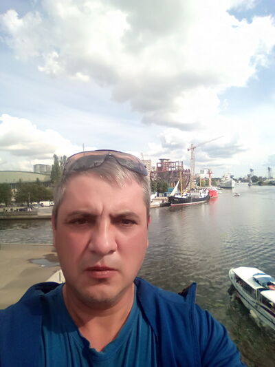  ,   , 48 ,   