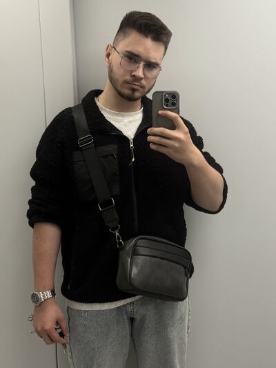  ,   , 22 ,   ,   