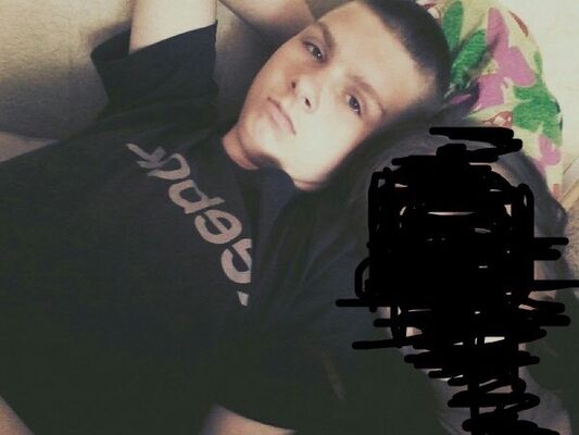  ,   , 26 ,   