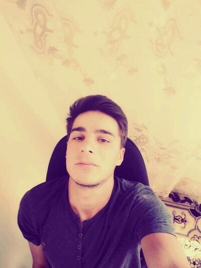 ,   , 26 ,   ,   , c , 