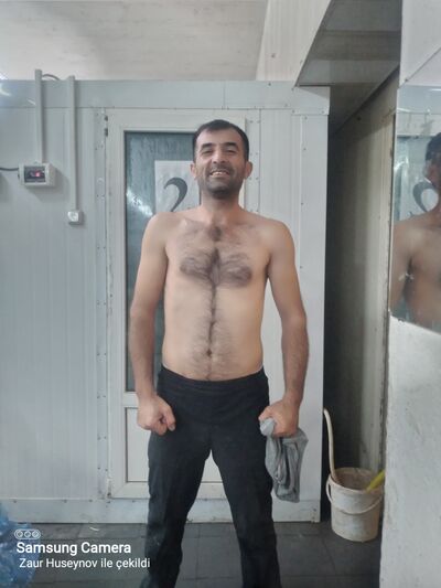  ,   ALIK, 34 ,   ,   
