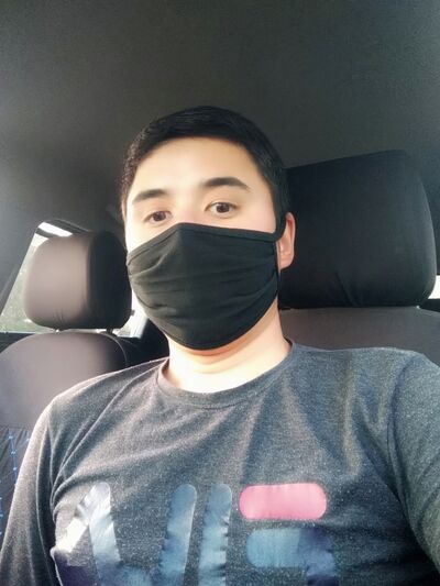  ,   Voxid, 30 ,   
