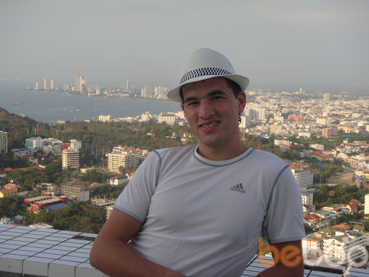  ,   , 39 ,   