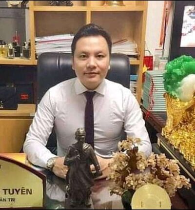  ,   Mario Phi, 51 ,   c 