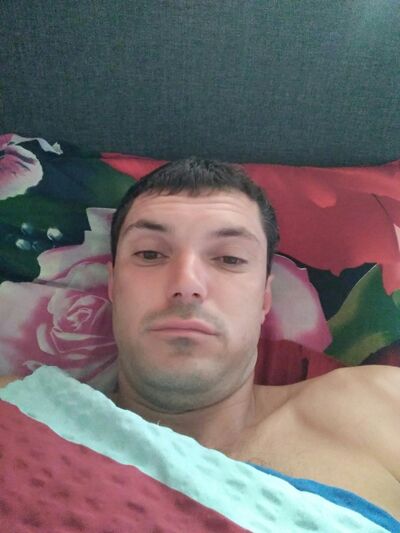  ,   , 41 ,   
