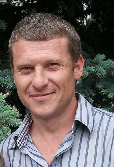  ,   , 48 ,   