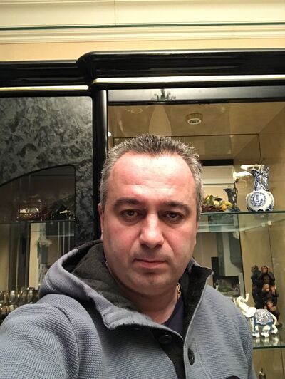  ,   , 48 ,  