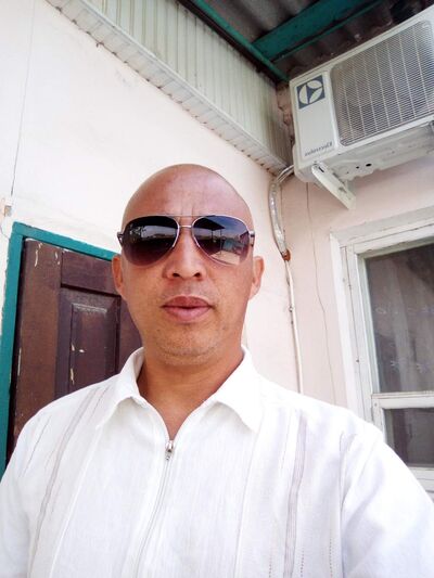  ,   , 44 ,   ,   