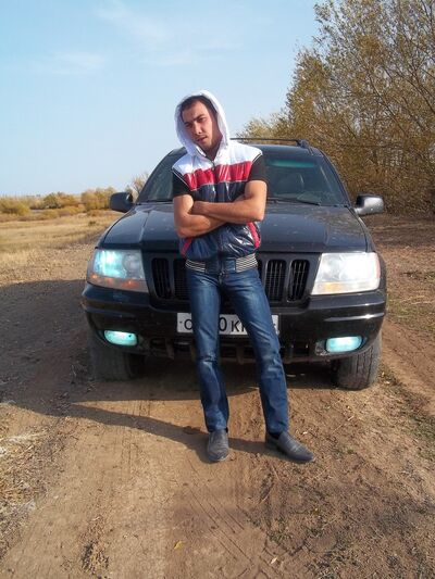  ,   , 37 ,   