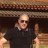  ,   Firat, 56 ,   ,   , c 
