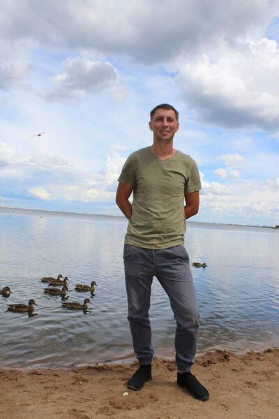  ,   Alexey, 37 ,   ,   