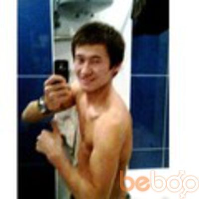  ,   Mac07, 36 ,   ,   , c 