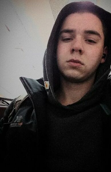  ,   , 22 ,   ,   