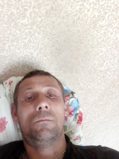  ,   , 42 ,   ,   