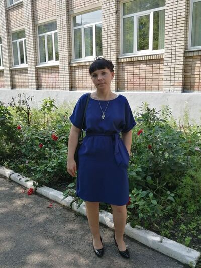  ,   , 40 ,   c 