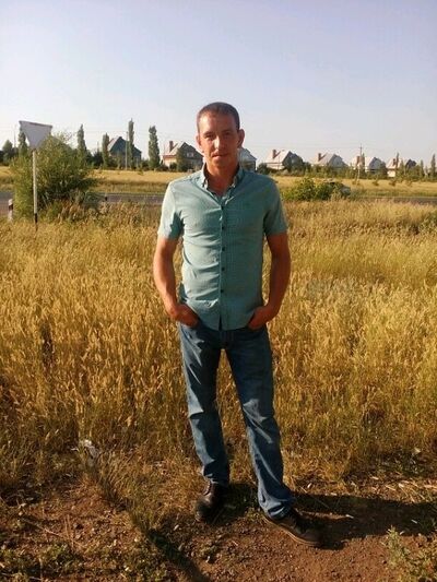  ,   Dima, 38 ,   ,   