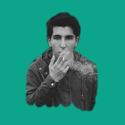  ,   Arman, 27 ,   ,   , c 