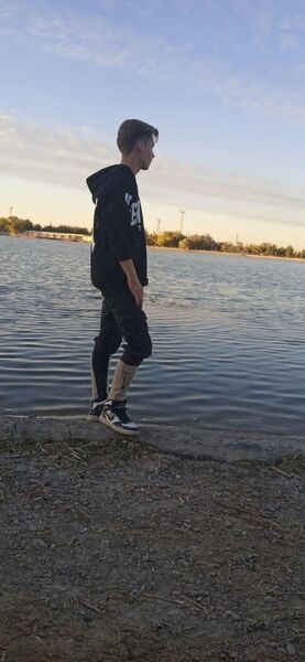  ,   , 19 ,   ,   