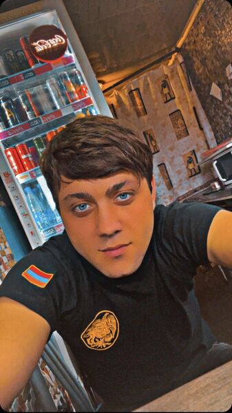  ,   Edgar M, 26 ,   ,   , c 