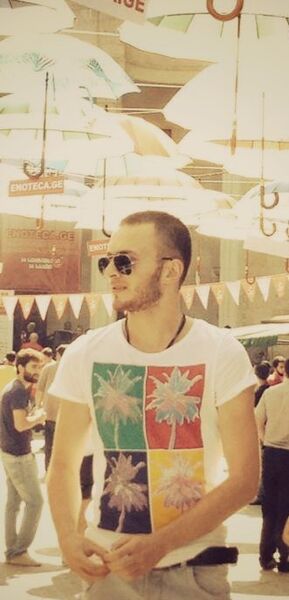  ,   Giorgi, 34 ,   