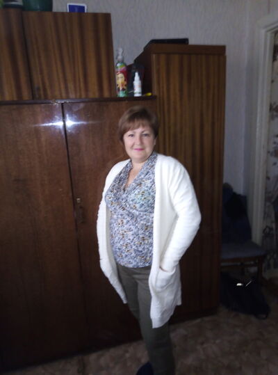  -,   , 52 ,   ,   , c 