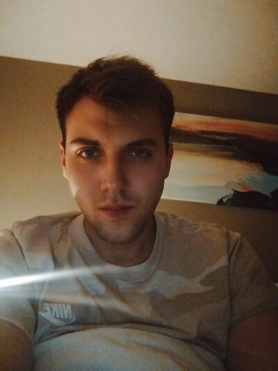  ,   , 31 ,   ,   , c , 