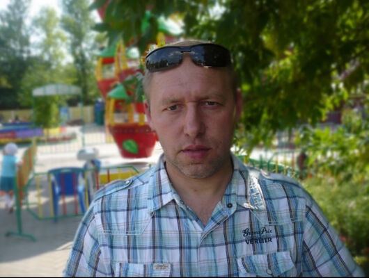   ,   , 51 ,   