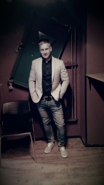  ,   Timofei, 33 ,   ,   , c , 