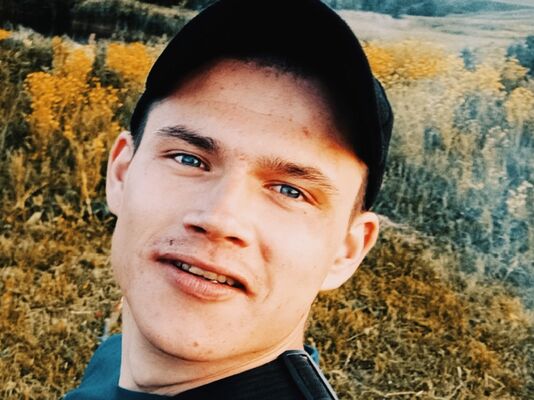  ,   , 23 ,   ,   , c , 