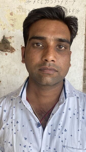  ,   Kumar kumar, 29 ,   ,   