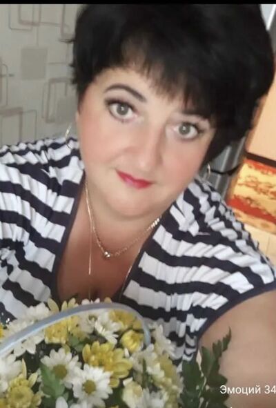  ,   , 52 ,   c 