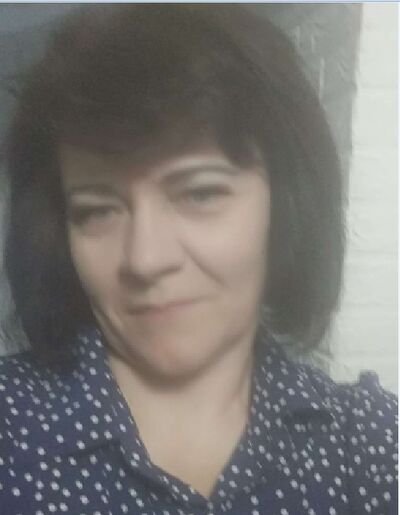  -,   , 56 ,     , c , 