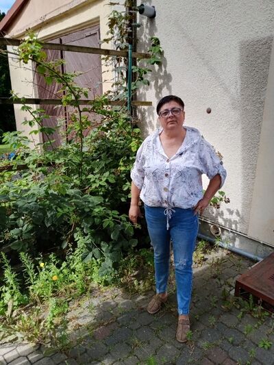  ,   , 49 ,   ,   