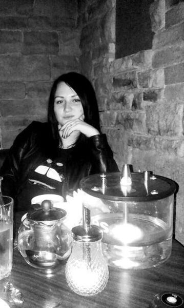  ,   Golubajacrov, 33 ,   
