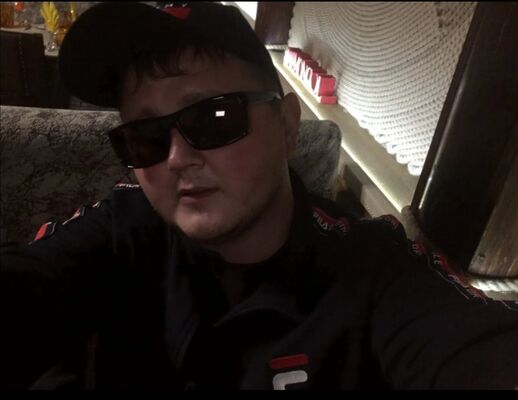 --,   , 32 ,   ,   