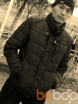  ,   BAD BOY, 34 ,     , c 