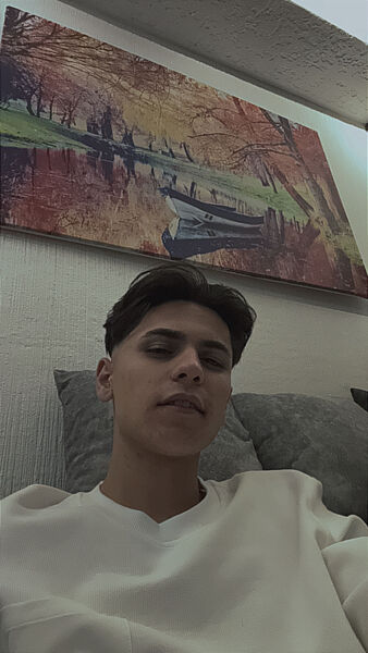  ,   , 19 ,   ,   