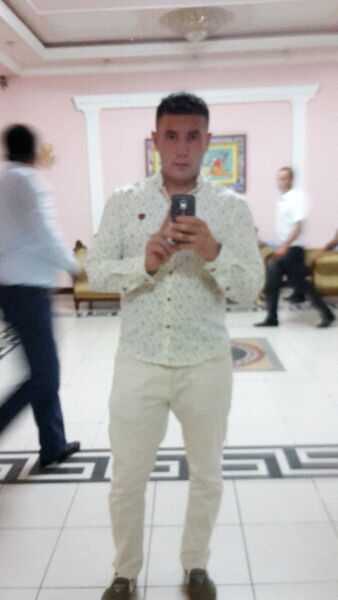  ,   DIOR, 32 ,   
