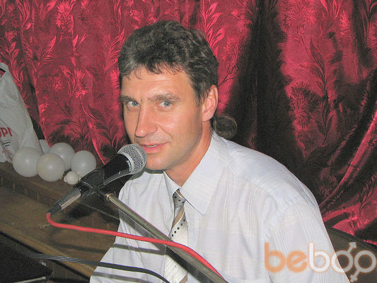  3827571  NEOKISS, 56 ,    