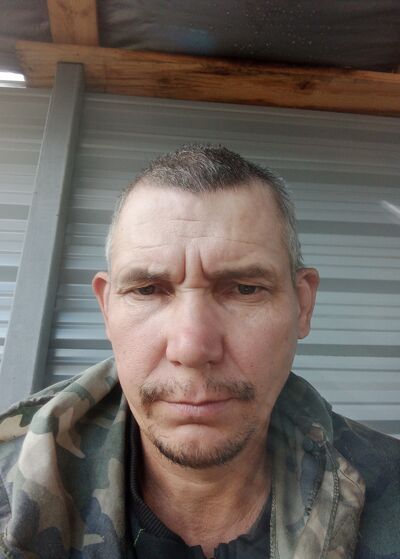  Lorton,   , 40 ,   ,   