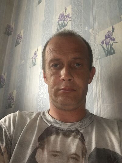  -,   Aleksei, 47 ,   ,   