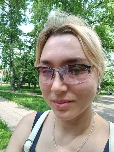  ,   , 47 ,   c 