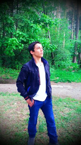 ,   Rinat, 32 ,   ,   