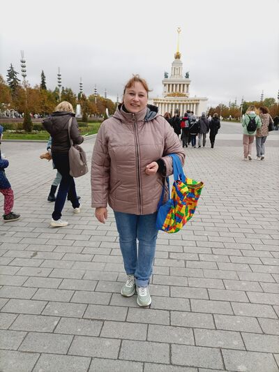  ,   , 46 ,   ,   