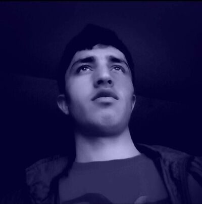  ,   , 34 ,   ,   , c , 