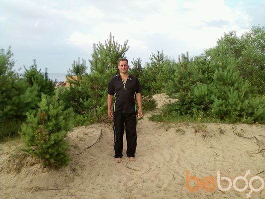  ,   Vlad, 59 ,   ,   , c 