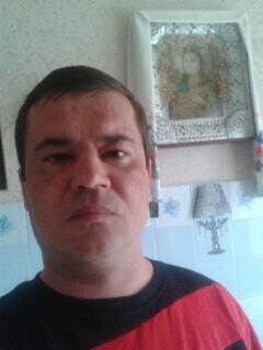  ,   , 46 ,   