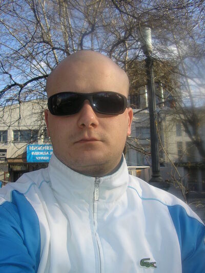   ,   Ivan, 43 ,   ,   , c 